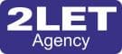 2 Let Agency
