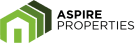 Aspire Properties