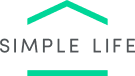 Simple Life