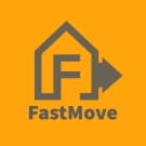 Fastmove