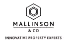 Mallinson and Co