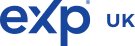 eXp UK