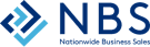 Nationwide Business Sales LTD