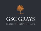 GSC Grays