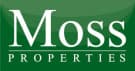 Moss Properties Doncaster