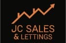 JC Sales and Lettings