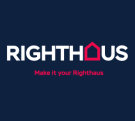 Righthaus Properties