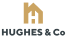 Hughes & Co