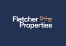 Fletcher Properties