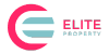 Elite Property