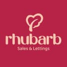 Rhubarb Sales & Lettings