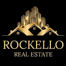 Rockello Real Estate