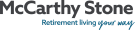 McCarthy Stone