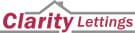 Clarity Lettings