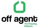 OFF AGENT