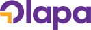 OLAPA
