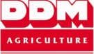 DDM Agriculture