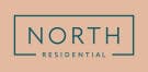 North Residential