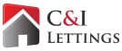 C & I lettings