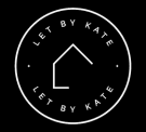 LET BY KATE