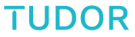 Tudor Sales & Lettings