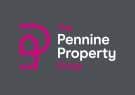 The Pennine Property Group