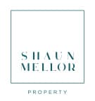 Shaun Mellor Property