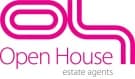 Open House Estate Agents