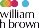 William H. Brown Lettings