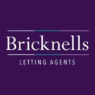 Bricknells Rentals