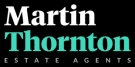 Martin Thornton Estates Agents