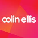 Colin Ellis Estate Agents