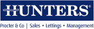 Hunters