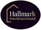 Hallmark from Richard Kendall