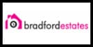 Bradford Estates