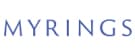 Myrings Estate Agents