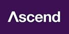 Ascend