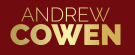 Andrew Cowen Estate Agency