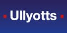 Ullyotts