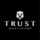 Trust Sales & Lettings