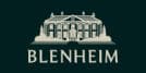 Blenheim