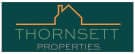 Thornsett Properties