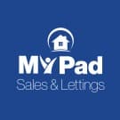 Mypad Accommodation