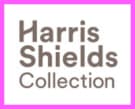 Harris-Shields Collection