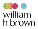 William H. Brown