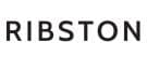 RIBSTON