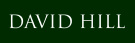 David Hill