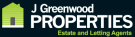 J Greenwood Properties