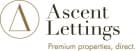Ascent Lettings