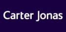 Carter Jonas Lettings